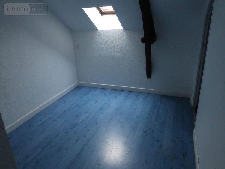 Immeuble a vendre Pleumeleuc 35137 Ille-et-Vilaine 159 m2  213208 euros