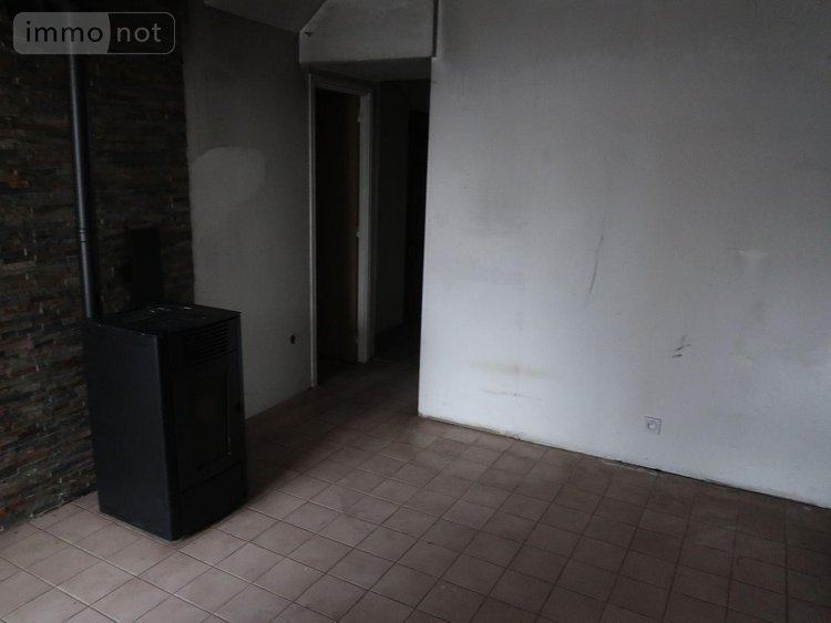 Immeuble a vendre Pleumeleuc 35137 Ille-et-Vilaine 159 m2  213208 euros