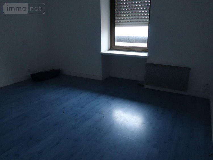 Immeuble a vendre Pleumeleuc 35137 Ille-et-Vilaine 159 m2  213208 euros