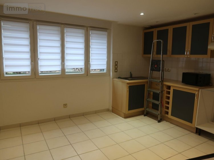 Immeuble a vendre Pleumeleuc 35137 Ille-et-Vilaine 159 m2  213208 euros