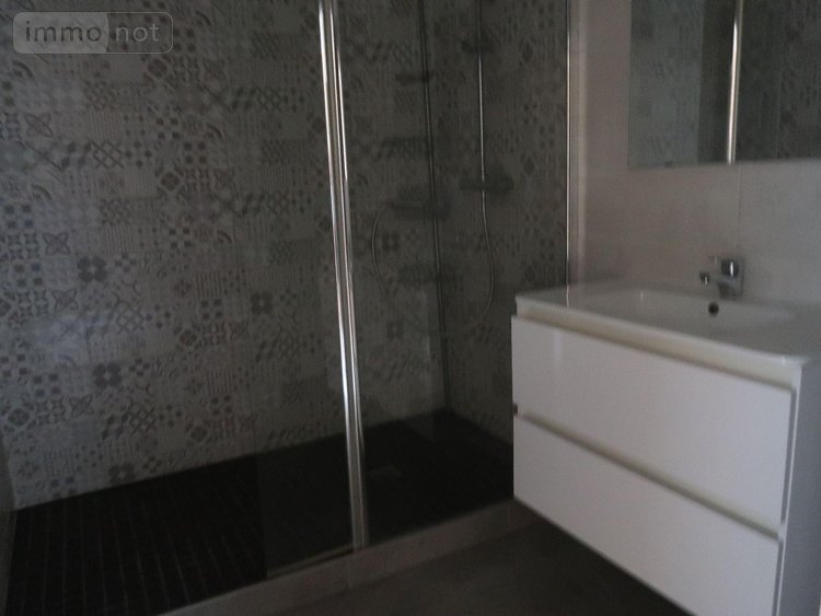 Immeuble a vendre Pleumeleuc 35137 Ille-et-Vilaine 159 m2  213208 euros