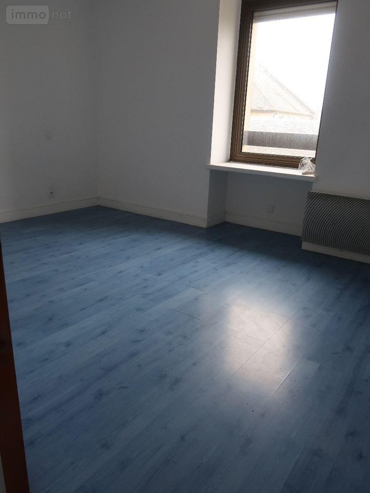 Immeuble a vendre Pleumeleuc 35137 Ille-et-Vilaine 159 m2  213208 euros