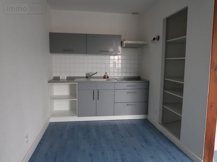 Immeuble a vendre Pleumeleuc 35137 Ille-et-Vilaine 159 m2  213208 euros