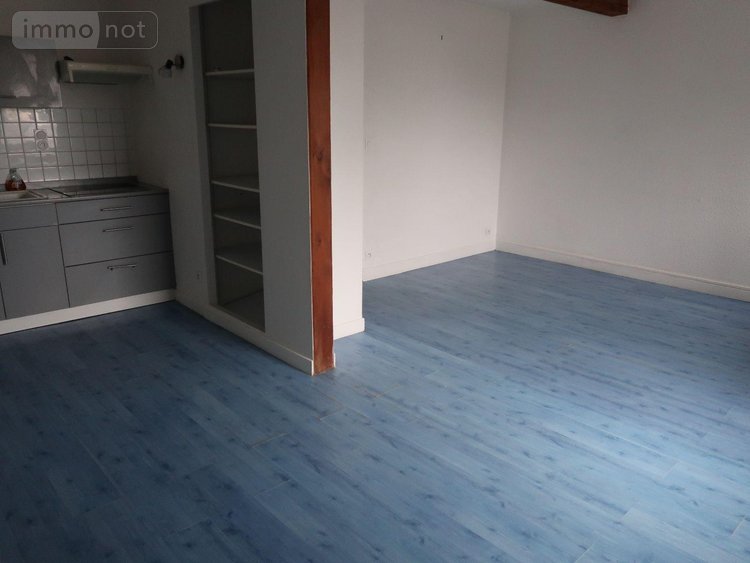 Immeuble a vendre Pleumeleuc 35137 Ille-et-Vilaine 159 m2  213208 euros