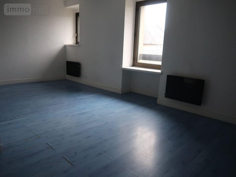 Immeuble a vendre Pleumeleuc 35137 Ille-et-Vilaine 159 m2  213208 euros