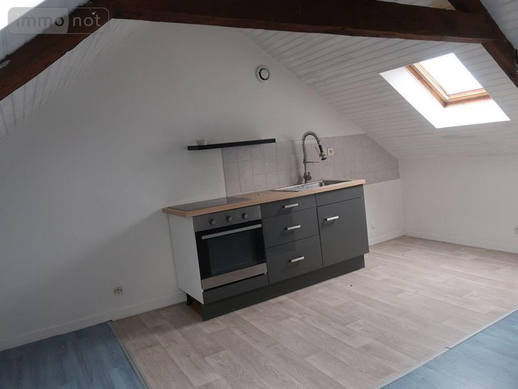Immeuble a vendre Pleumeleuc 35137 Ille-et-Vilaine 159 m2  213208 euros