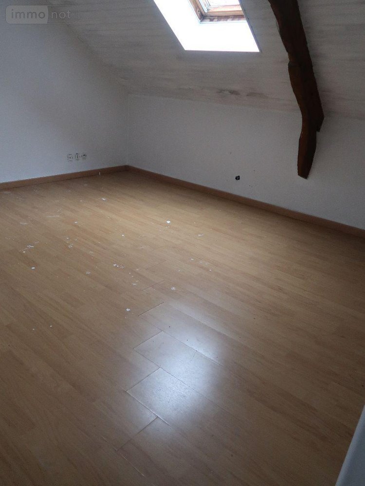 Immeuble a vendre Pleumeleuc 35137 Ille-et-Vilaine 159 m2  213208 euros