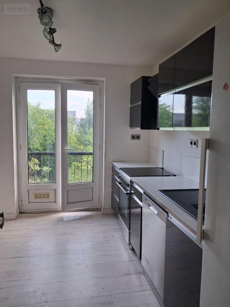 Maison a vendre Bourbourg 59630 Nord 83 m2 6 pièces 166400 euros