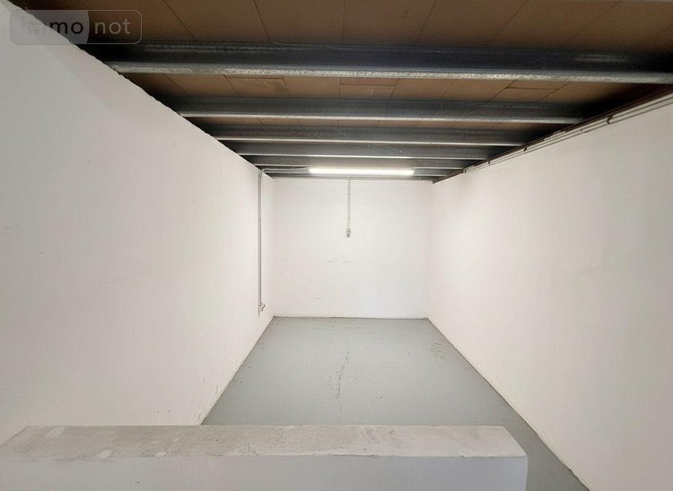 Fonds et murs commerciaux a vendre Saint-Louis 97450 Réunion 396 m2  706335 euros