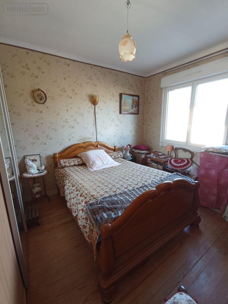 Immeuble a vendre Condé-en-Normandie 14110 Calvados 144 m2  119455 euros