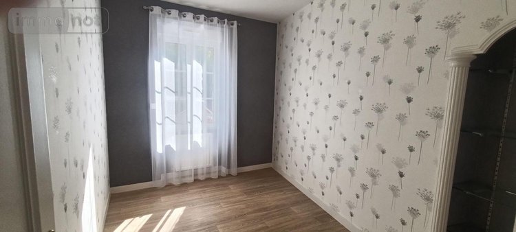 Location maison Guichen 35580 Ille-et-Vilaine 120 m2 6 pièces 950 euros