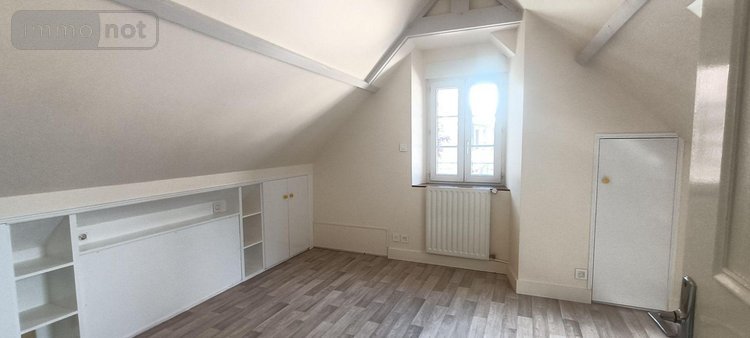Location maison Guichen 35580 Ille-et-Vilaine 120 m2 6 pièces 950 euros