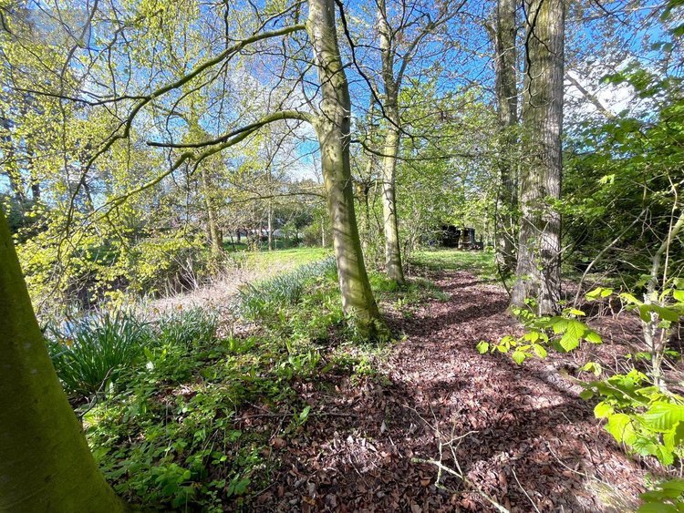 Maison a vendre Killem 59122 Nord 106 m2 4 pièces 168000 euros