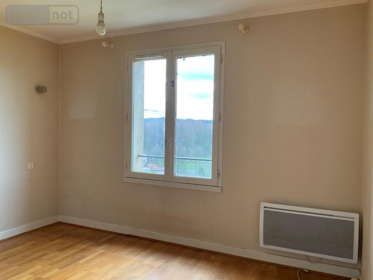 Maison a vendre Gourdon 46300 Lot 110 m2 5 pièces 170520 euros