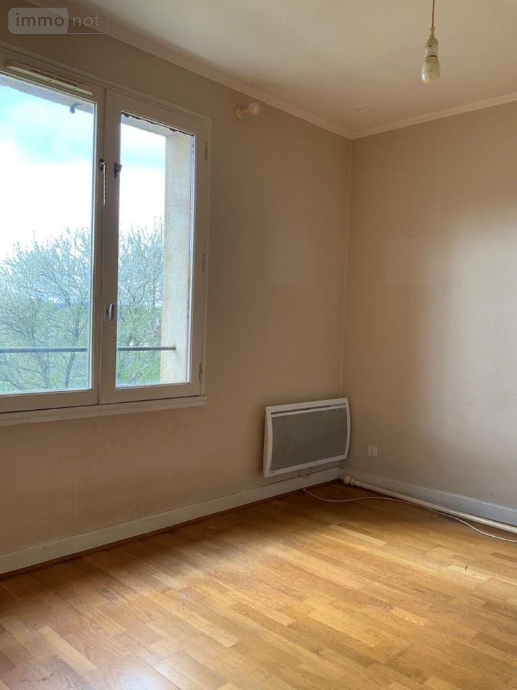 Maison a vendre Gourdon 46300 Lot 110 m2 5 pièces 170520 euros