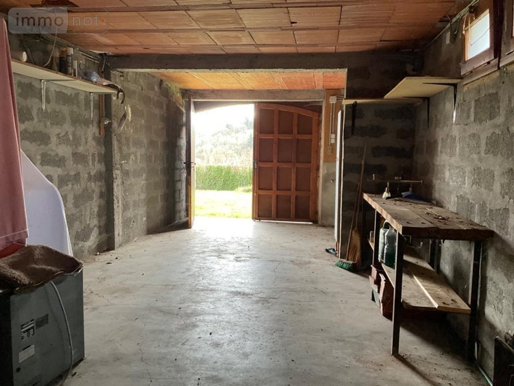 Maison a vendre Gourdon 46300 Lot 110 m2 5 pièces 170520 euros