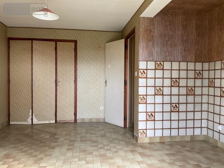 Maison a vendre Gourdon 46300 Lot 110 m2 5 pièces 170520 euros