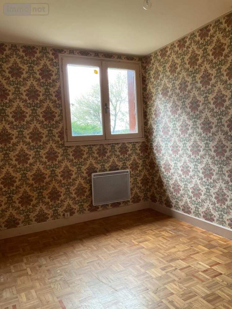 Maison a vendre Gourdon 46300 Lot 110 m2 5 pièces 178840 euros