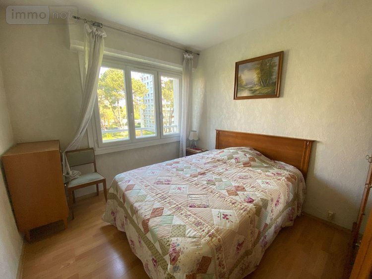 Appartement a vendre Mérignac 33700 Gironde 70 m2 4 pièces 177900 euros