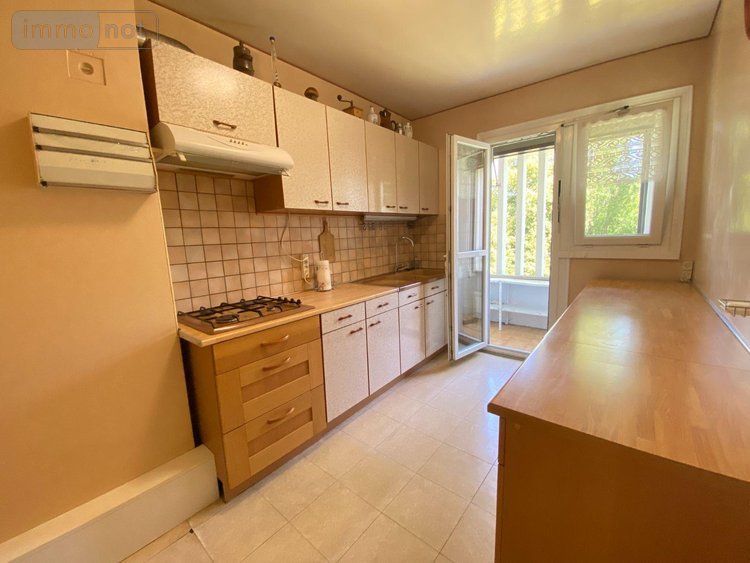 Appartement a vendre Mérignac 33700 Gironde 70 m2 4 pièces 177900 euros