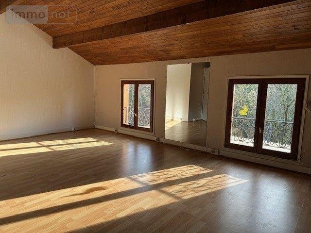Maison a vendre Montmagny 95360 Val-d'Oise 135 m2 5 pièces 325000 euros