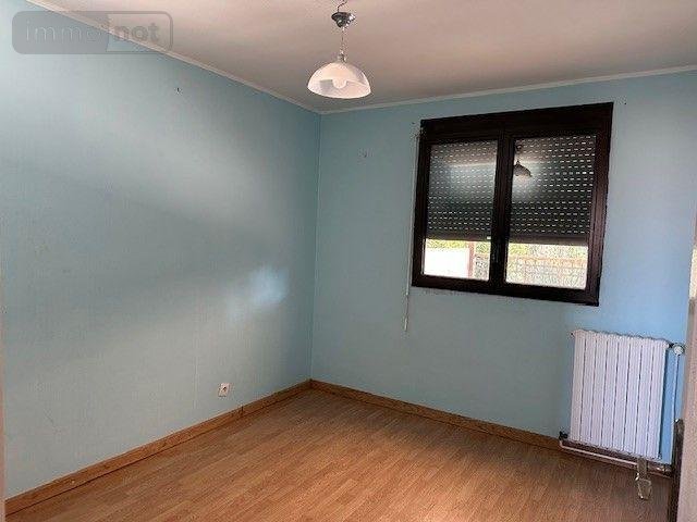 Maison a vendre Montmagny 95360 Val-d'Oise 135 m2 5 pièces 325000 euros