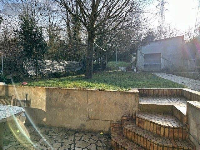Maison a vendre Montmagny 95360 Val-d'Oise 135 m2 5 pièces 325000 euros