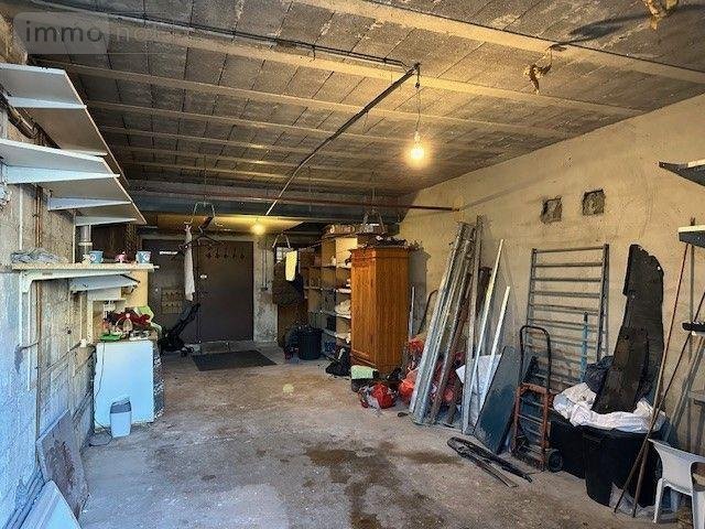 Maison a vendre Montmagny 95360 Val-d'Oise 135 m2 5 pièces 325000 euros