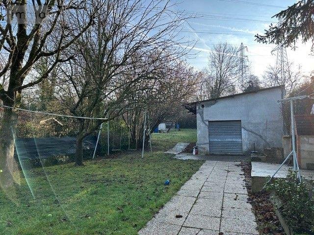 Maison a vendre Montmagny 95360 Val-d'Oise 135 m2 5 pièces 325000 euros