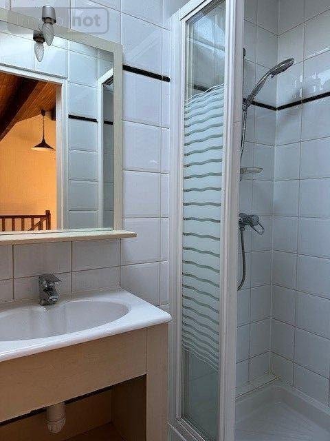 Maison a vendre Montmagny 95360 Val-d'Oise 135 m2 5 pièces 325000 euros