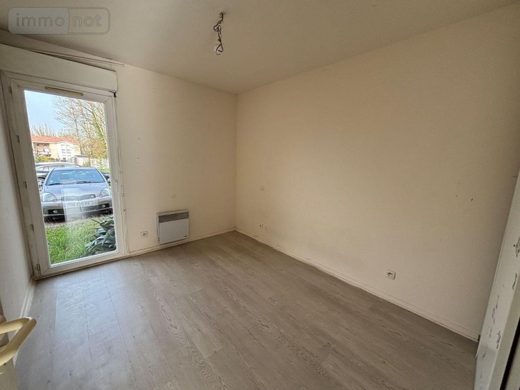 Immeuble a vendre Bruges 33520 Gironde 122 m2  333200 euros