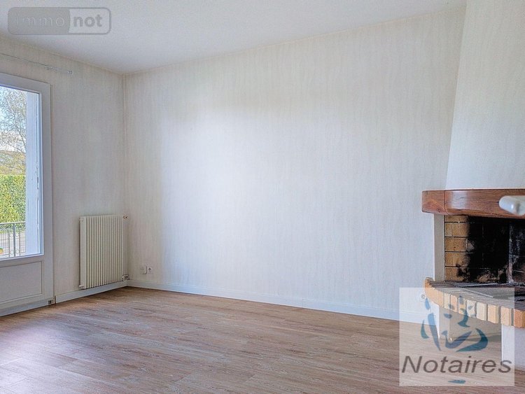 Maison a vendre Créon 33670 Gironde 118 m2 5 pièces 289000 euros