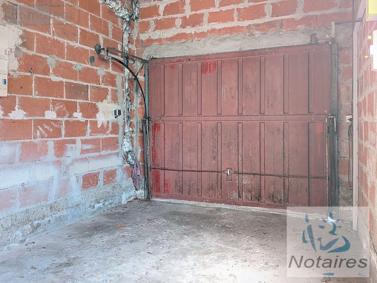 Maison a vendre Créon 33670 Gironde 118 m2 5 pièces 289000 euros