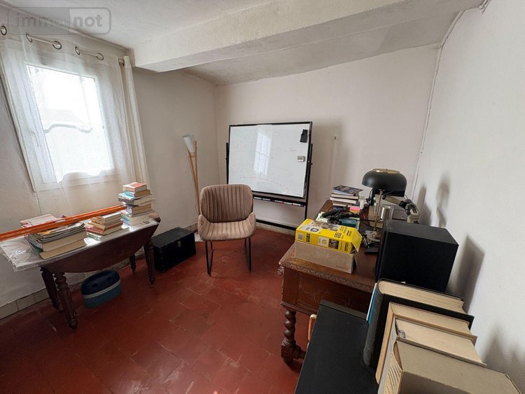 Maison a vendre Le Tréport 76470 Seine-Maritime 72 m2 3 pièces 159000 euros