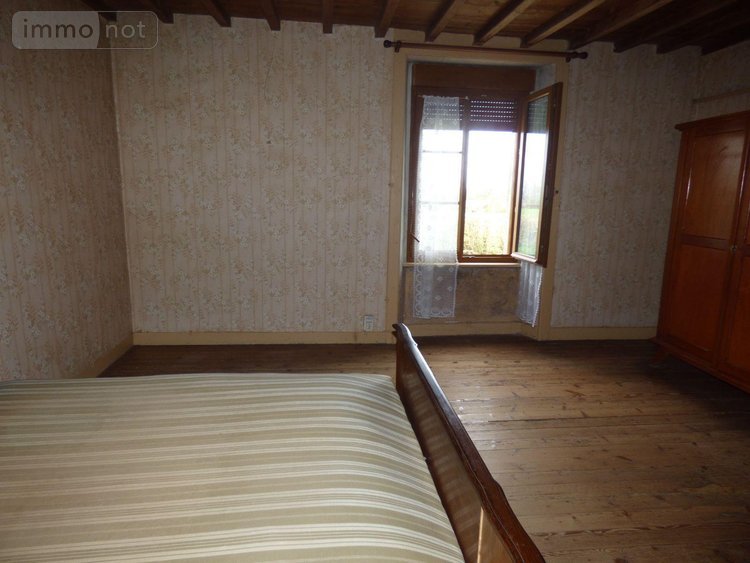 Maison a vendre Périers 50190 Manche 136 m2 5 pièces 120430 euros