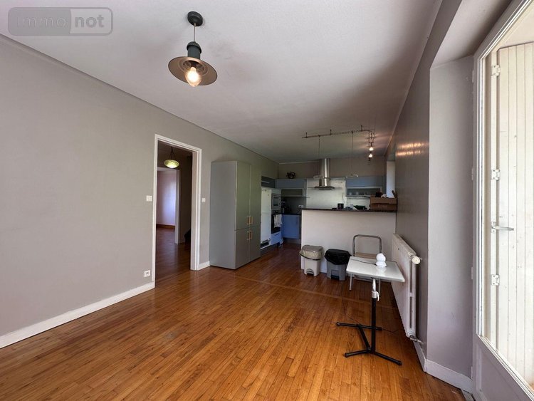 Maison a vendre Quimper 29000 Finistère 172 m2 8 pièces 327500 euros