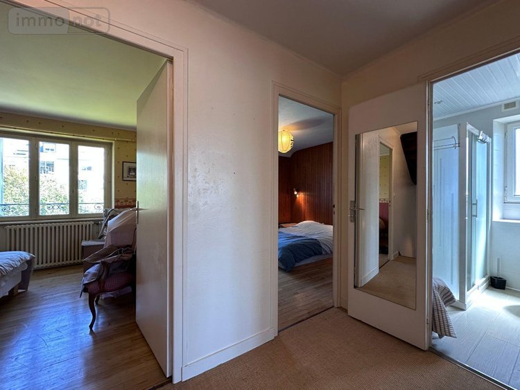 Maison a vendre Quimper 29000 Finistère 172 m2 8 pièces 327500 euros