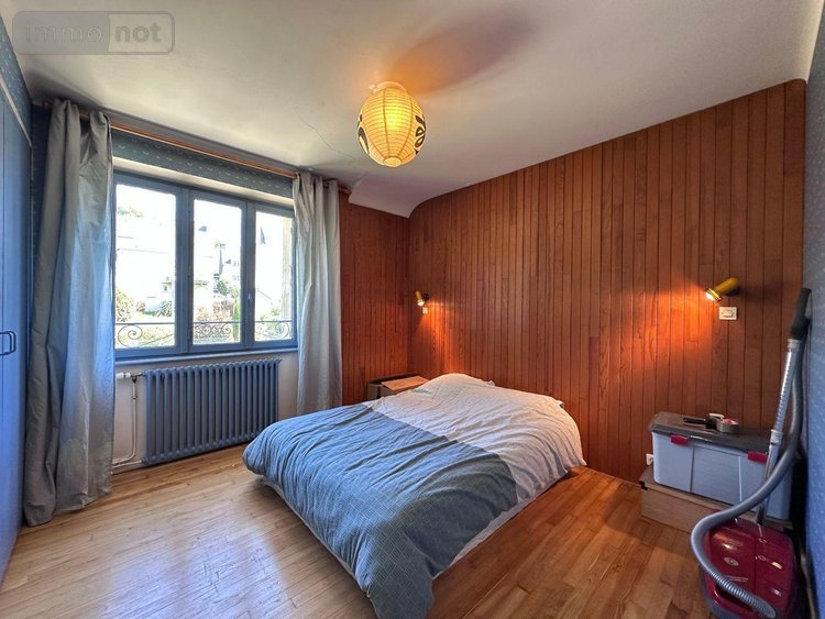 Maison a vendre Quimper 29000 Finistère 172 m2 8 pièces 327500 euros