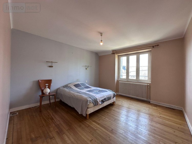 Maison a vendre Quimper 29000 Finistère 172 m2 8 pièces 327500 euros