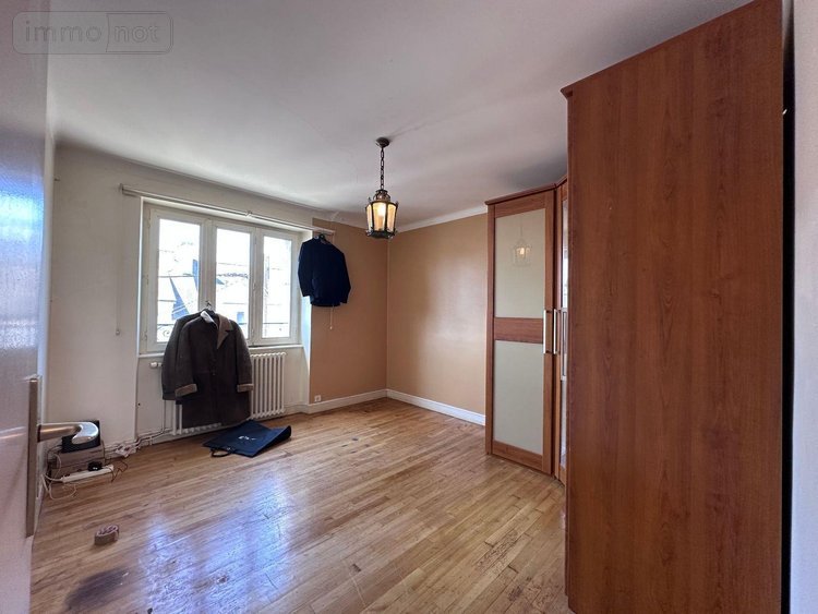 Maison a vendre Quimper 29000 Finistère 172 m2 8 pièces 327500 euros