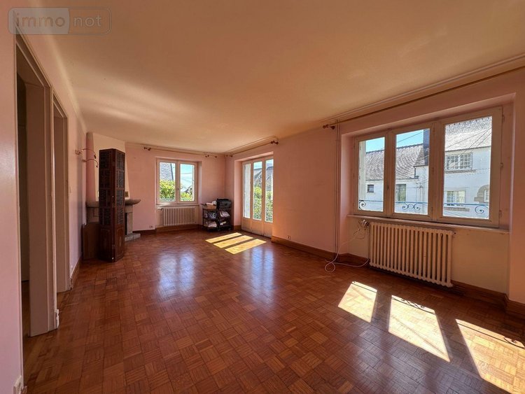 Maison a vendre Quimper 29000 Finistère 172 m2 8 pièces 327500 euros