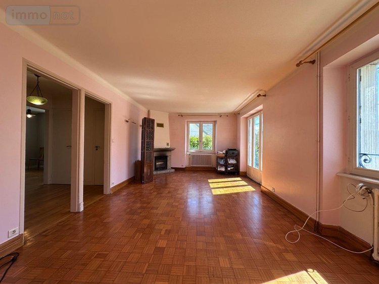 Maison a vendre Quimper 29000 Finistère 172 m2 8 pièces 327500 euros