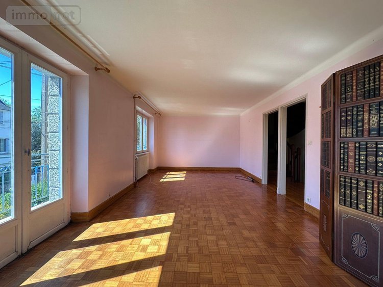 Maison a vendre Quimper 29000 Finistère 172 m2 8 pièces 327500 euros