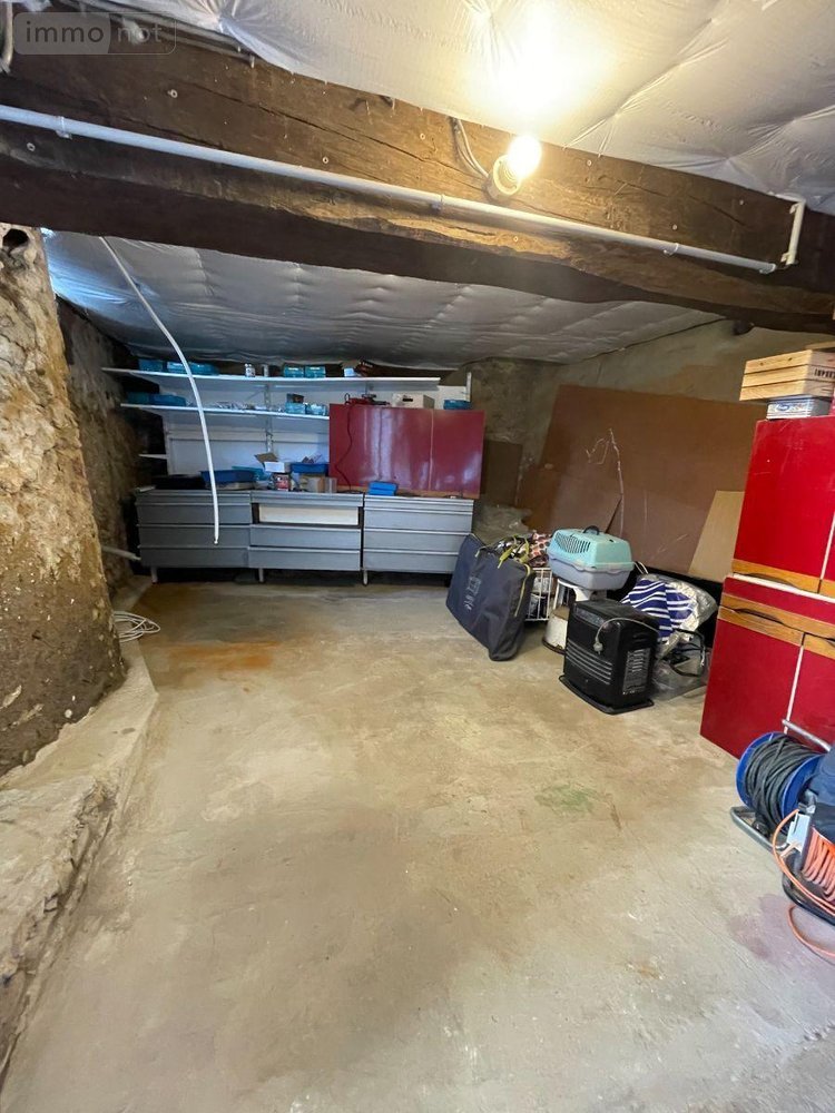 Location maison La Bazoche-Gouet 28330 Eure-et-Loir 111 m2  700 euros