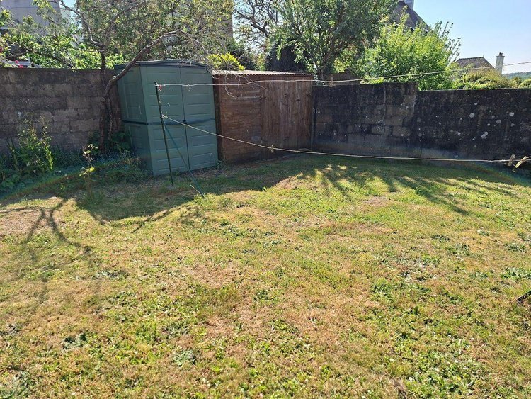 Maison a vendre Quimperlé 29300 Finistère 103 m2  203190 euros