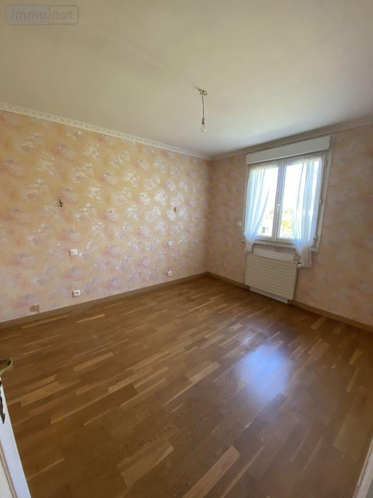 Maison a vendre Trélivan 22100 Côtes-d'Armor 82 m2 4 pièces 230560 euros