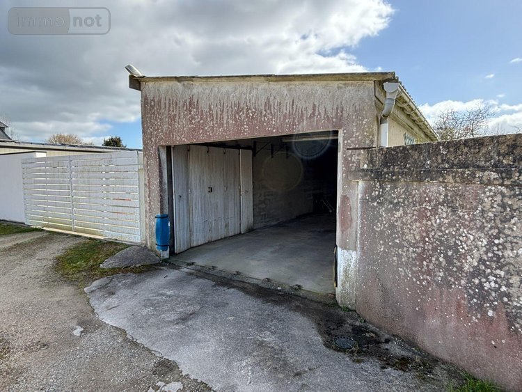 Maison a vendre Briec 29510 Finistère 123 m2 5 pièces 240900 euros