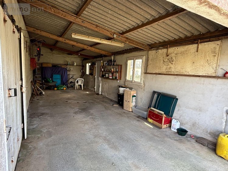 Maison a vendre Briec 29510 Finistère 123 m2 5 pièces 240900 euros