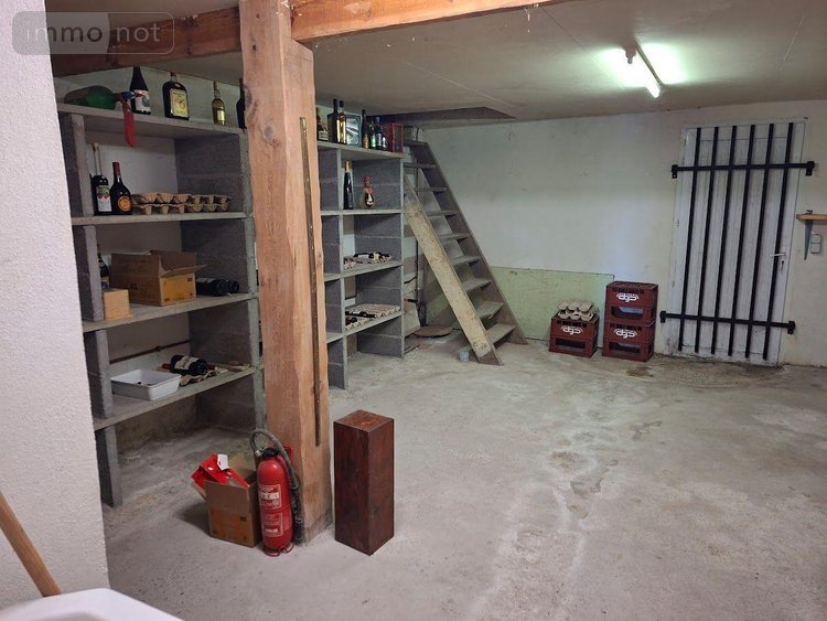 Maison a vendre Caudan 56850 Morbihan 307 m2  795000 euros
