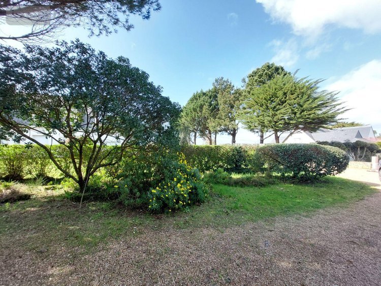 Maison a vendre La Trinité-sur-Mer 56470 Morbihan 102 m2 5 pièces 1872000 euros